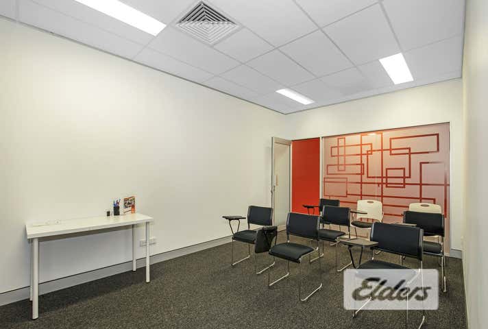 31 Black Street Milton QLD 4064 - Image 3