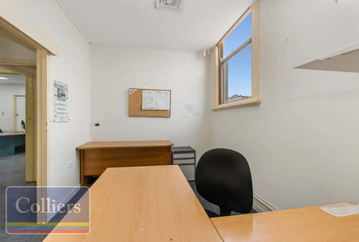 73 Gill Street Charters Towers City QLD 4820 - Image 10