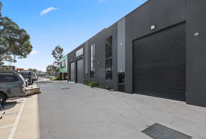 3/16 Sigma Drive Croydon South VIC 3136 - Image 2