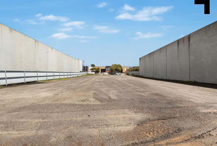 76 Lara Way & 12 Randor Street Campbellfield VIC 3061 - Image 8