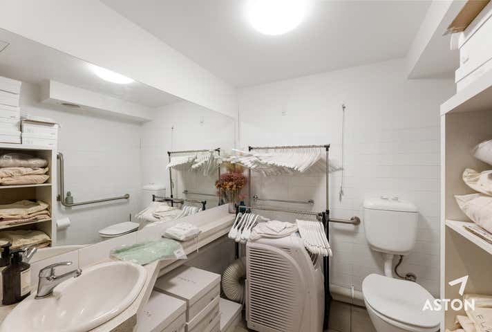 574 Malvern Road Prahran VIC 3181 - Image 7