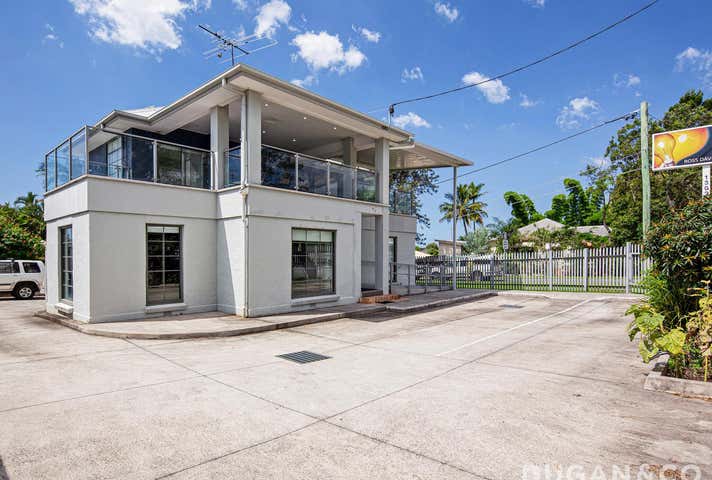 1302 Wynnum Road Tingalpa QLD 4173 - Image 3