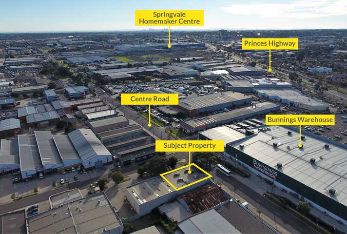 2/1668-1670 Centre Road Springvale VIC 3171 - Image 3