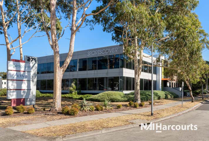 271-273 Wellington Rd Mulgrave VIC 3170 - Image 2
