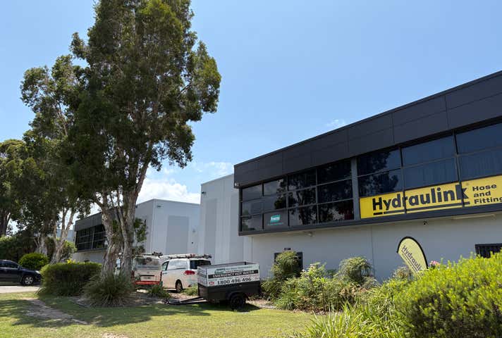 7/22-30 Northumberland Road Caringbah NSW 2229 - Image 1