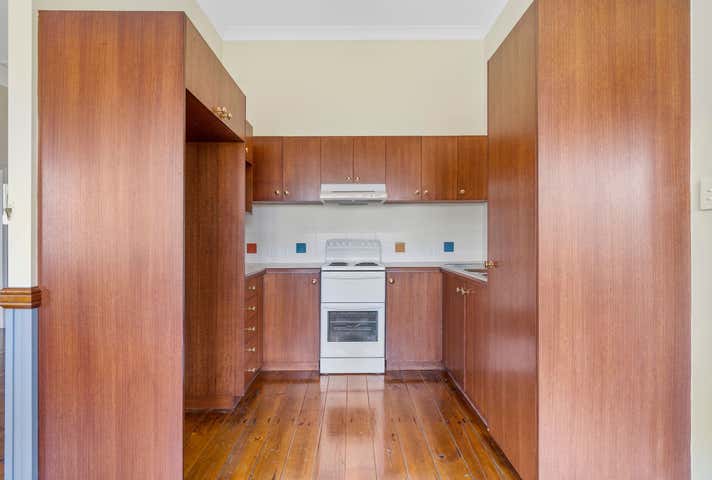13 Pring Street Ipswich QLD 4305 - Image 16