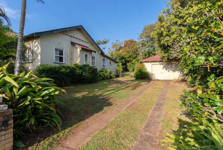 80 Diadem Street Lismore NSW 2480 - Image 6