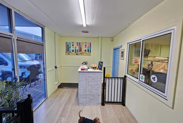 10/2 Amesbury Loop Butler WA 6036 - Image 16