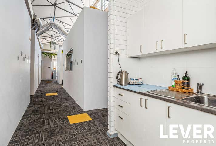 27 Oxford Close West Leederville WA 6007 - Image 14