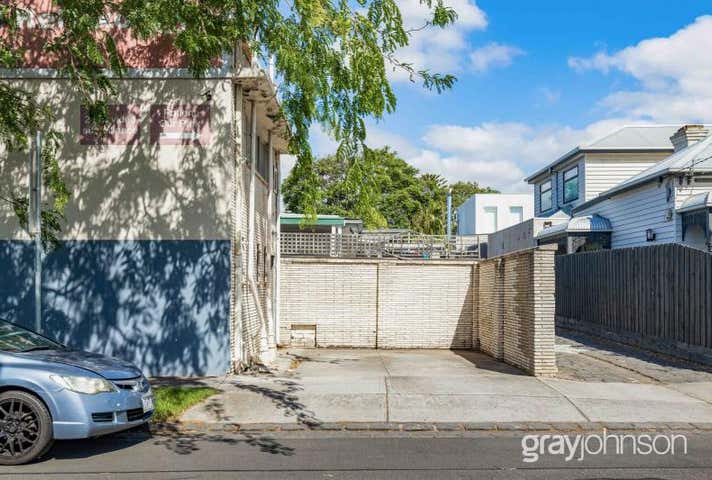 194 Somerville Road Kingsville VIC 3012 - Image 9