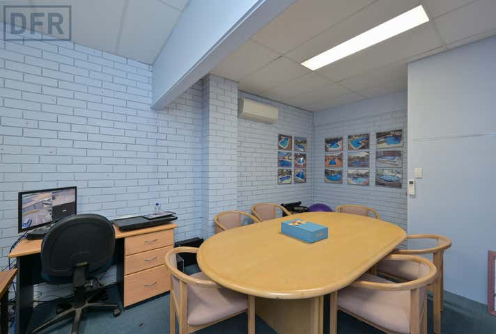 1&2, 20 Ambrose Street Rockingham WA 6168 - Image 17
