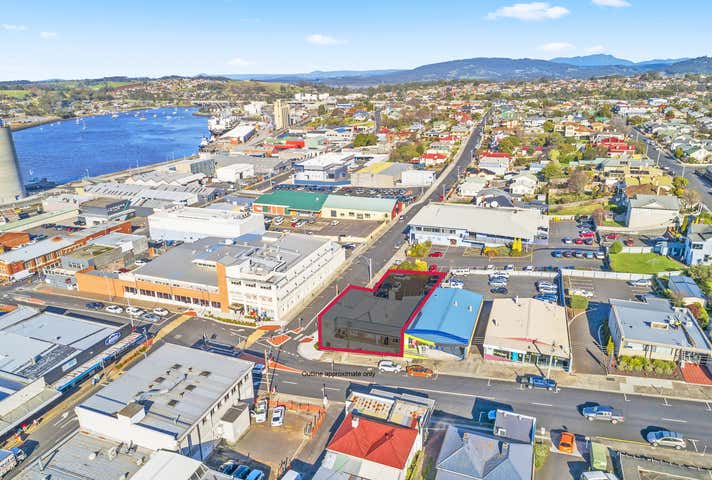 33-35 Steele Street Devonport TAS 7310 - Image 4