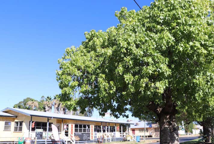 57 Darwin Street Jericho QLD 4728 - Image 7