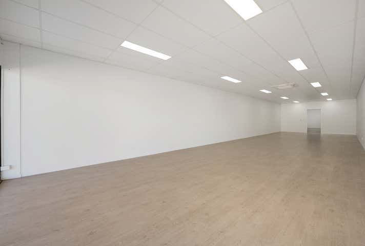 3/277 Charters Towers Road Hermit Park QLD 4812 - Image 3