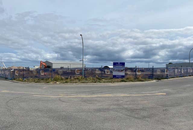 38 Radich Chase Wangara WA 6065 - Image 10