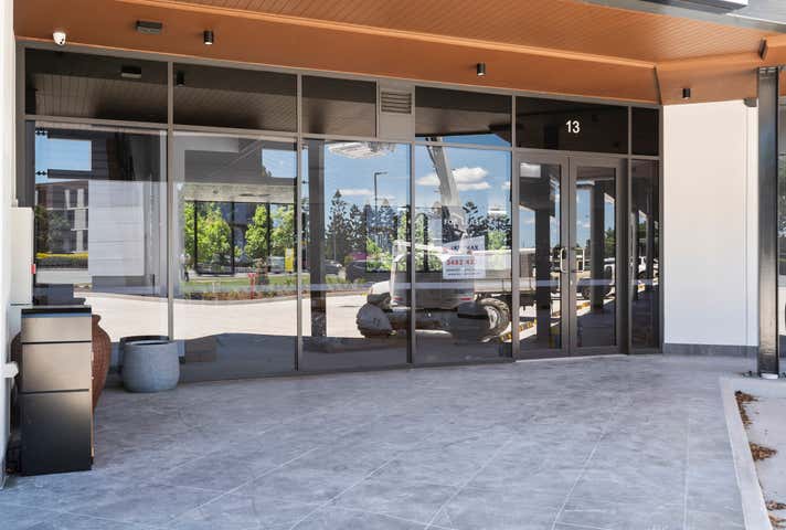 1751 Anzac Avenue North Lakes QLD 4509 - Image 6