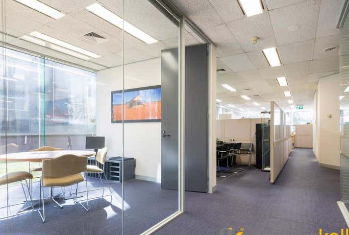 Ground Floor  Suite 2, 1155 Malvern Road Malvern VIC 3144 - Image 7