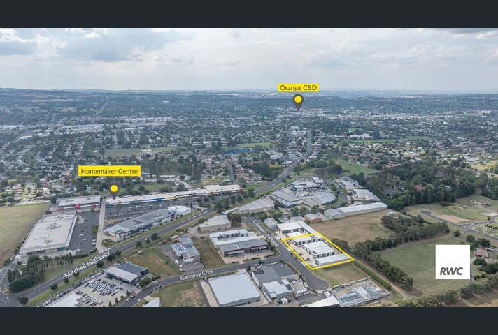 12 Cameron Place Orange NSW 2800 - Image 8