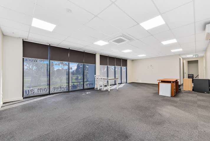 2 Exceed Way Pakenham VIC 3810 - Image 7