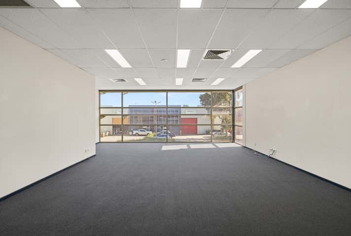 6/53 Gateway Boulevard Epping VIC 3076 - Image 7