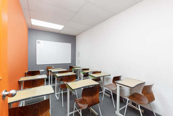 3A/18 Torbey Street Sunnybank Hills QLD 4109 - Image 7