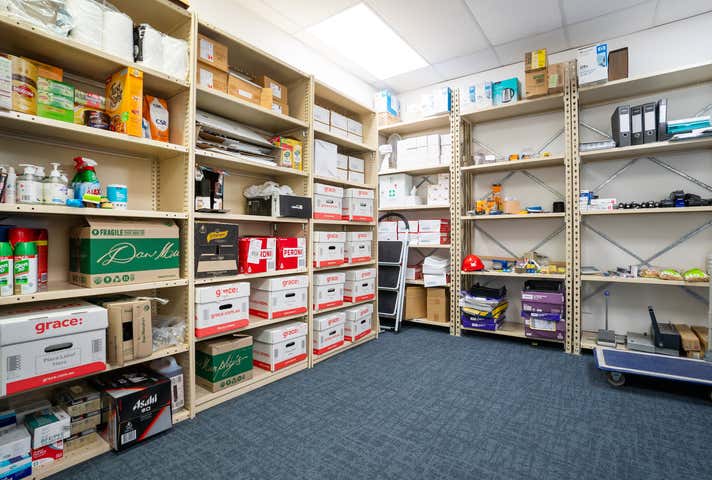 Level 1, Suite 2/530-540 Swift Street Albury NSW 2640 - Image 6