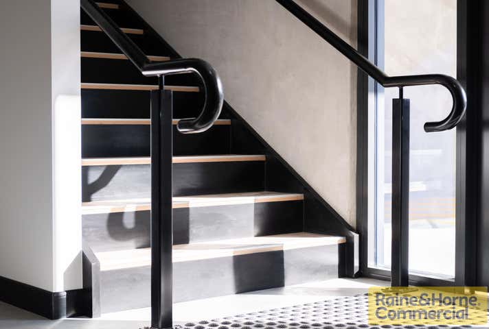 2/69 Delta street Geebung QLD 4034 - Image 13