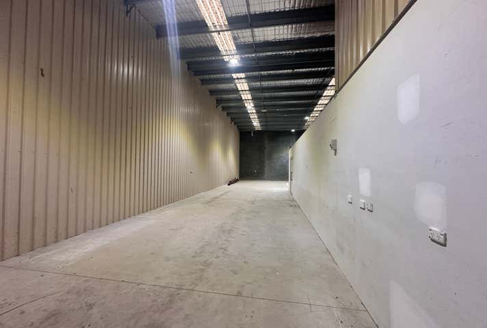 2/36 Henry Street Stepney SA 5069 - Image 4