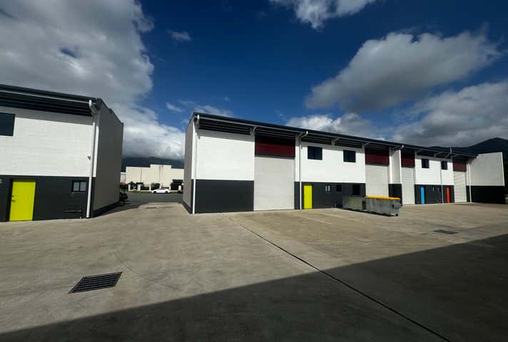 2/47 Vickers Edmonton QLD 4869 - Image 3