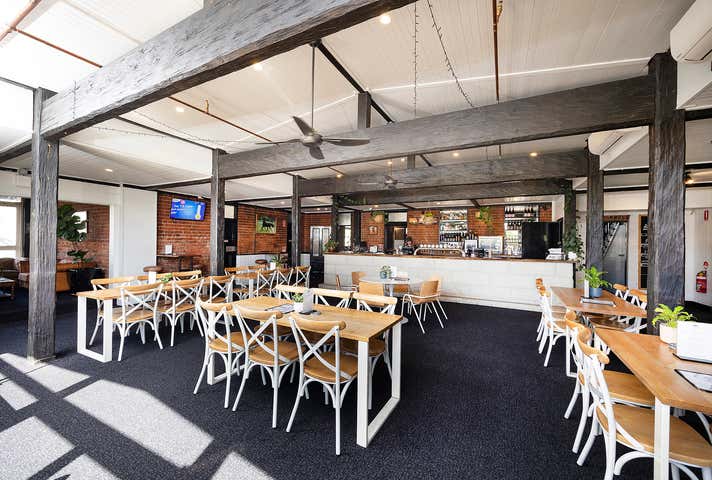 82 Church Street Gloucester NSW 2422 - Image 3