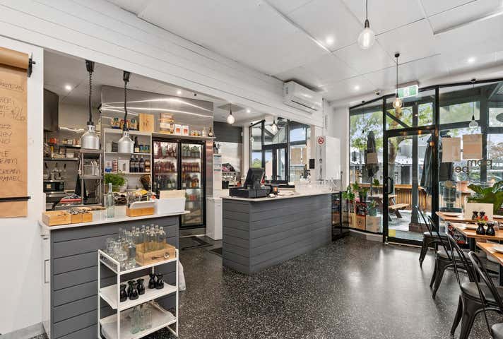 Shops 4 & 5, 321-327 Pakington Street Newtown VIC 3220 - Image 8
