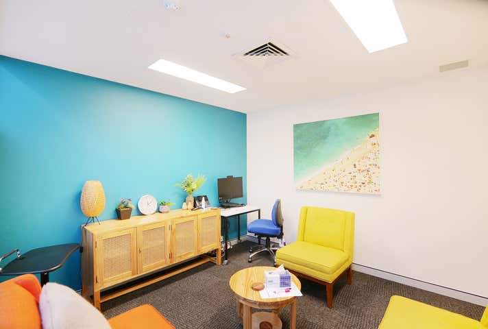 Suite 9, 126 Grand Boulevard Joondalup WA 6027 - Image 6