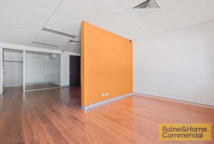 5/388 Newman Road Geebung QLD 4034 - Image 5