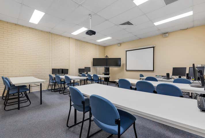 58 Mary Street Gympie QLD 4570 - Image 7