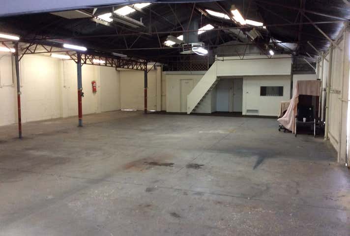 152 Francisco Street Belmont WA 6104 - Image 10