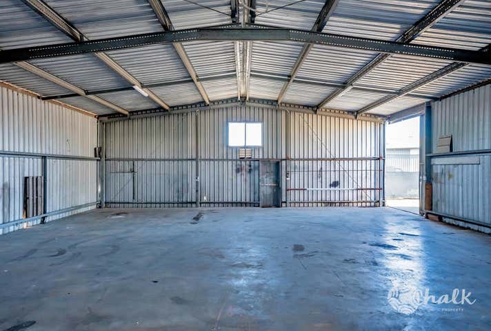 21 Ambrose Street Rockingham WA 6168 - Image 9