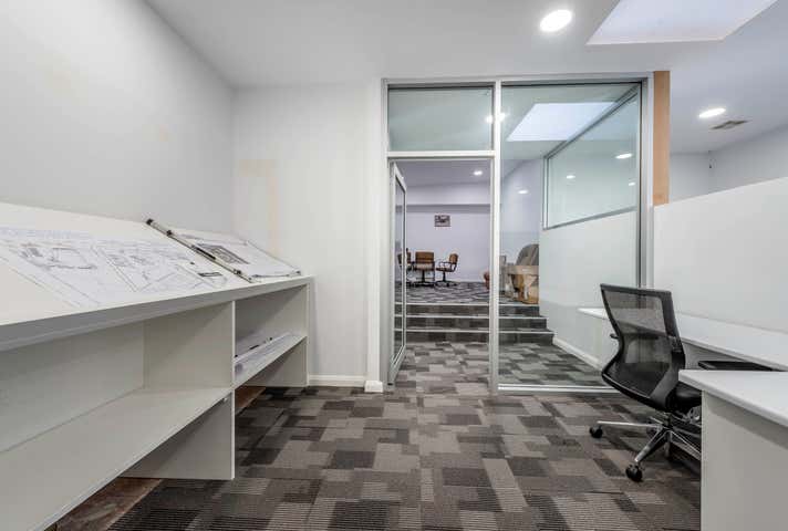 Unit 4 & 5/61 Dacre Street Mitchell ACT 2911 - Image 9