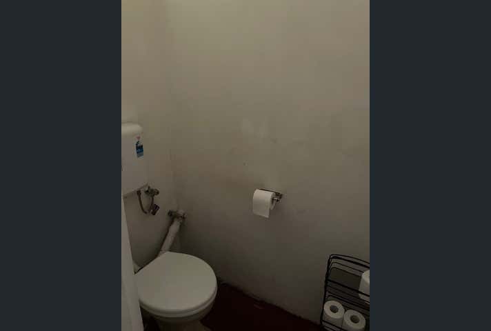 3/80 Walcott Street Mount Lawley WA 6050 - Image 17