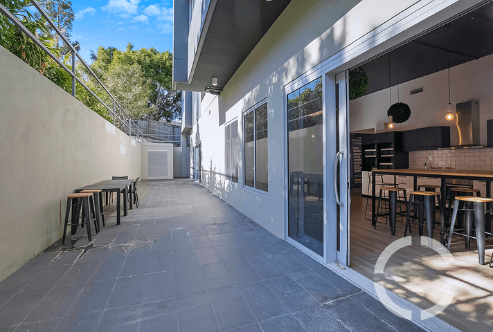 48 O'Keefe street Woolloongabba QLD 4102 - Image 7