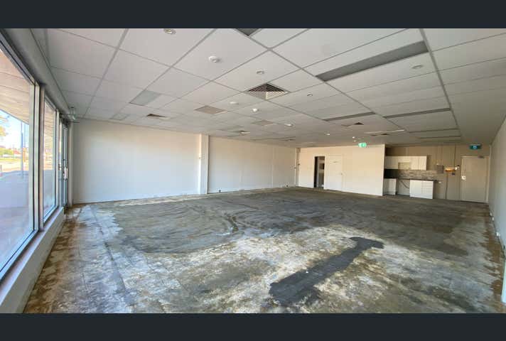 953D  Beaufort Street Inglewood WA 6052 - Image 5