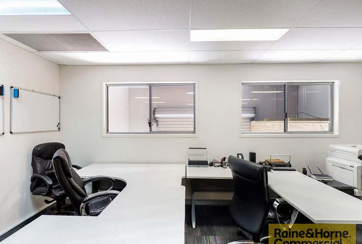 19/254 South Pine Road Enoggera QLD 4051 - Image 8