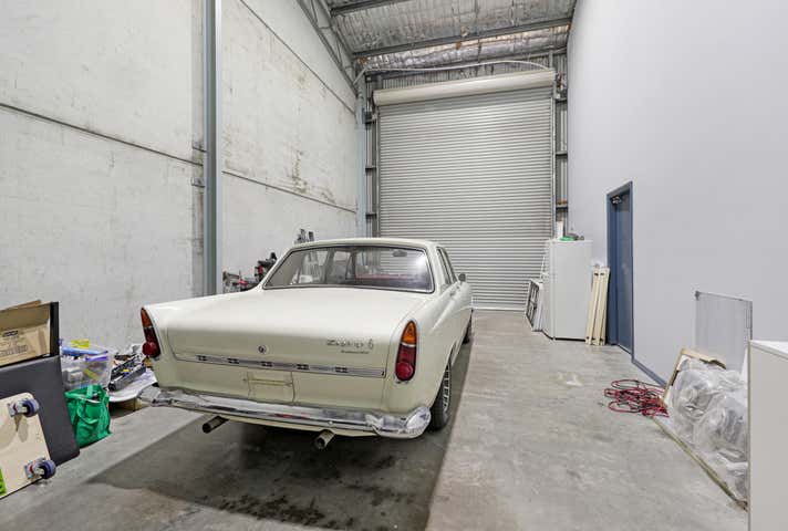 4/11 Glenwood Drive Thornton NSW 2322 - Image 8