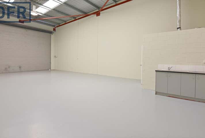 5/3 Toynbee Way Port Kennedy WA 6172 - Image 5