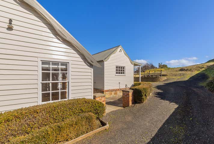 80 High Street Campbell Town TAS 7210 - Image 18