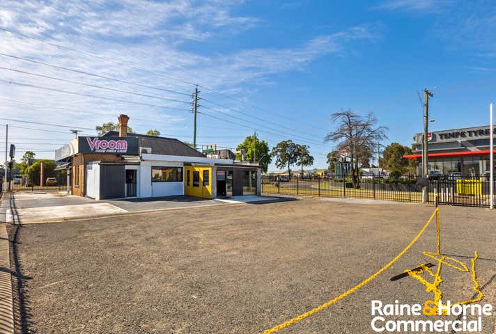 2068 Castlereagh Road Penrith NSW 2750 - Image 6