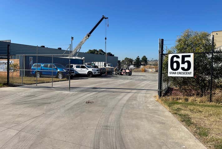 65 Star Crescent Hallam VIC 3803 - Image 7