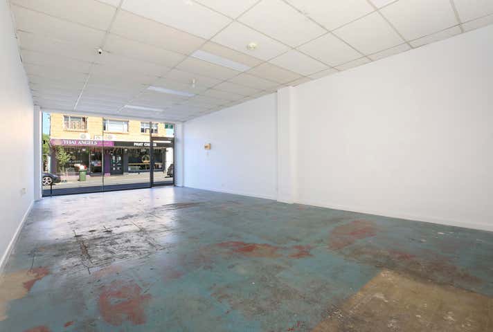 576 Barkly Street West Footscray VIC 3012 - Image 5