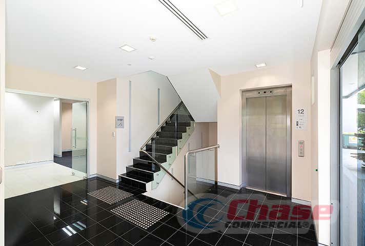 Level Ground, 12 Birubi Street Coorparoo QLD 4151 - Image 3