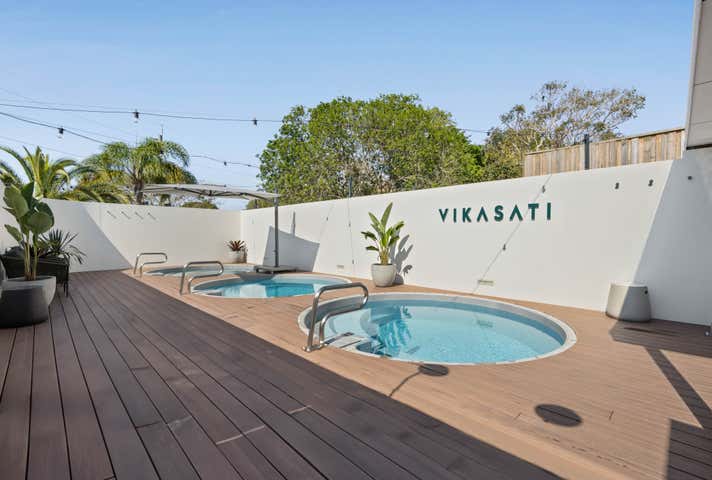 Alcove, 15 Pinter Drive Southport QLD 4215 - Image 3