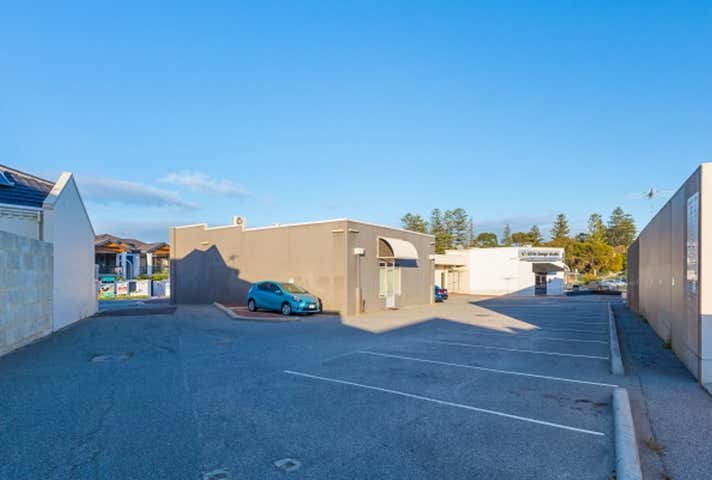 5/592 Stirling Highway Mosman Park WA 6012 - Image 19